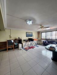 Blk 241 Bishan Street 22 (Bishan), HDB 4 Rooms #544095601